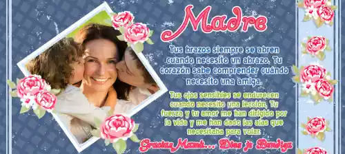 vectores plantilas DIA DE LA MAMA,MAMA,FESTEJO,LEYENDA,MARCO FOTO,MARCO,